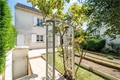 Photo numero 48252656 du bien UBI482166131